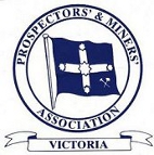 Hunt clubs association of victoria