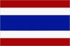 Thai Flag.jpg