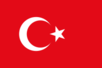 Turkey Flag 2.png