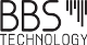 BBS Technology Logo BBS Technology Logo
