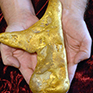5.5-kg-Australian-gold-nugget.jpg