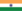 India_Flag@115x.png