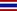 Thai Flag.jpg