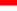 Indonesian Flag.png