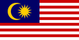 Flag_of_Malaysia.png