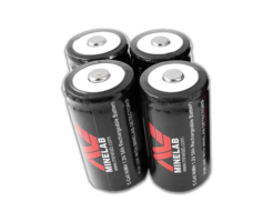 cm-ccell-battery-accessoryphoto.png