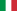 Italy_Flag.png