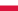 Poland_Flag.png
