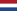 Netherlands_Flag.png