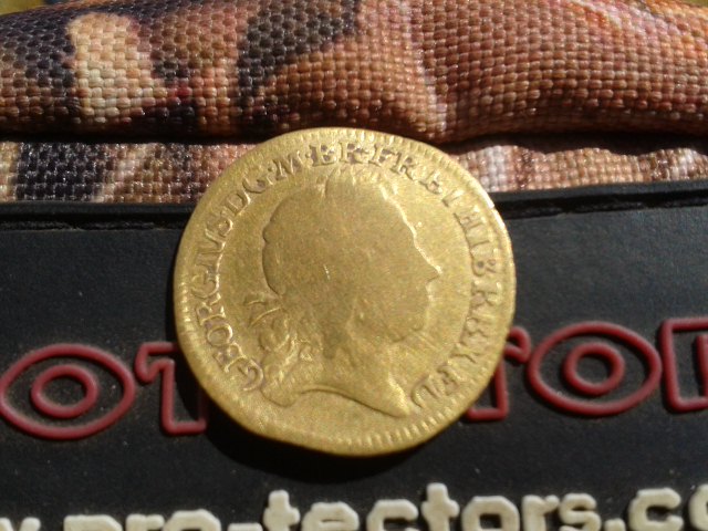 ctx coin