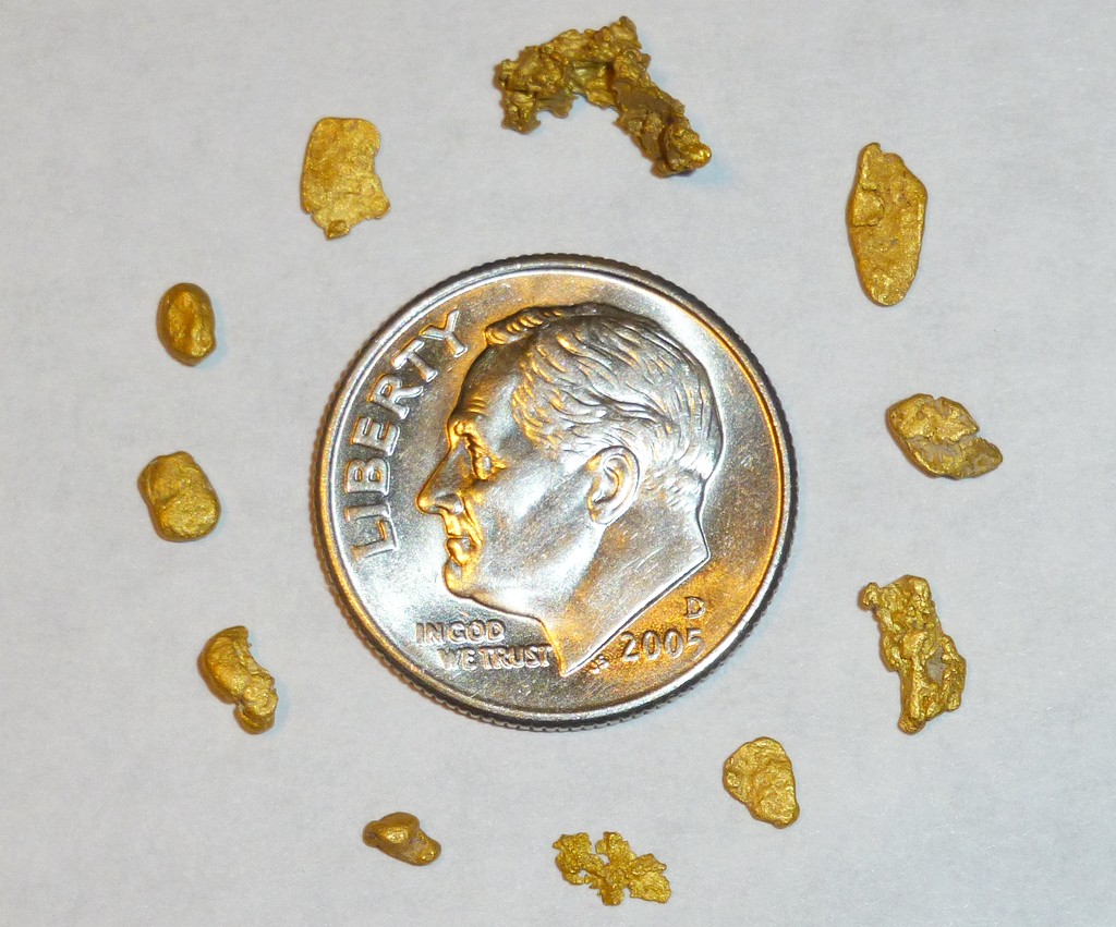 nuggets-found-with-gold-monster-1000-nevada