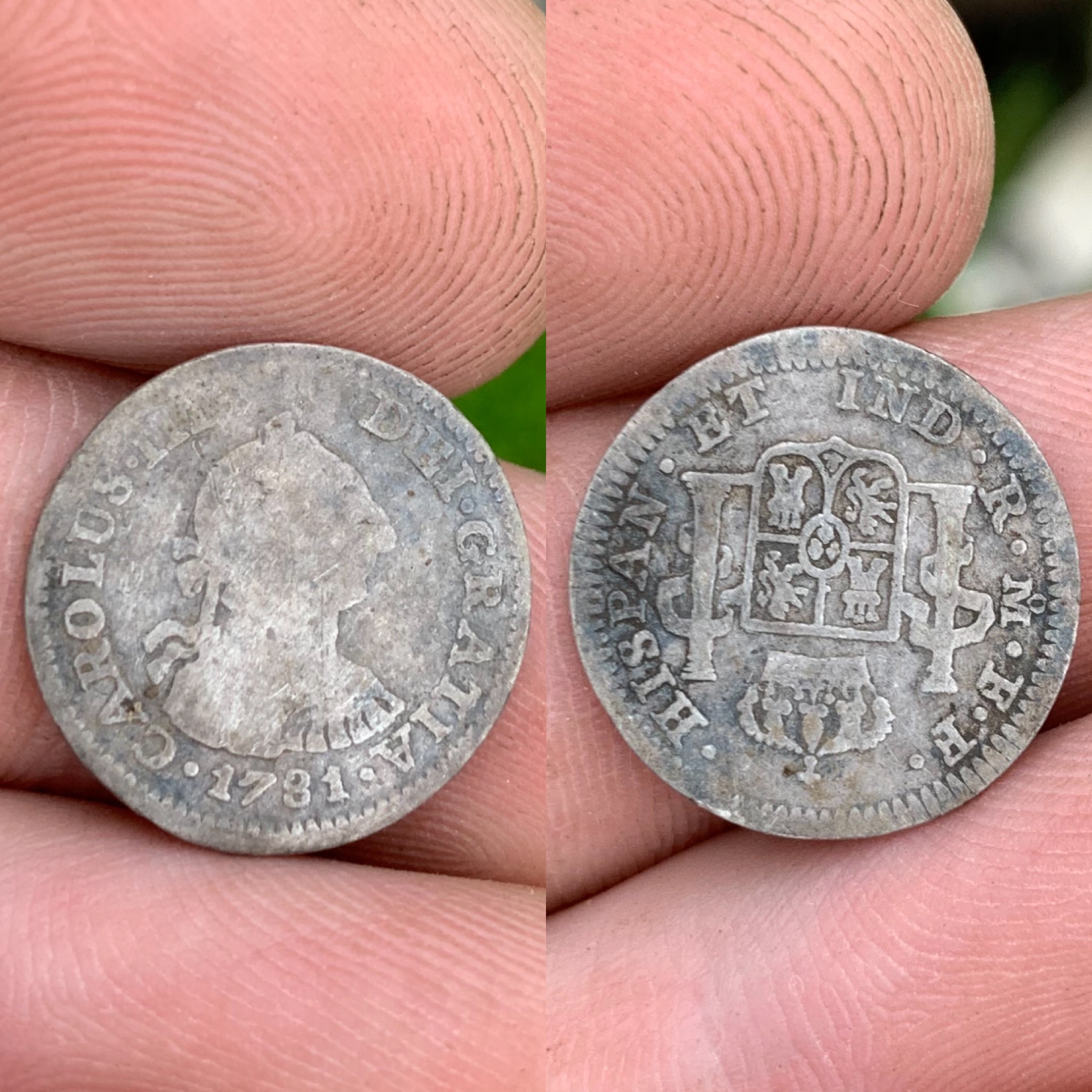 first-spanish-silver-success-story